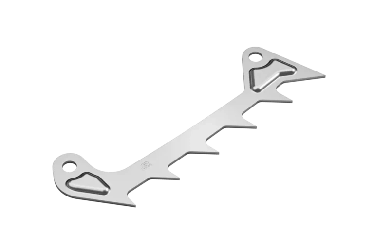 klauw, voor de msa 190 t