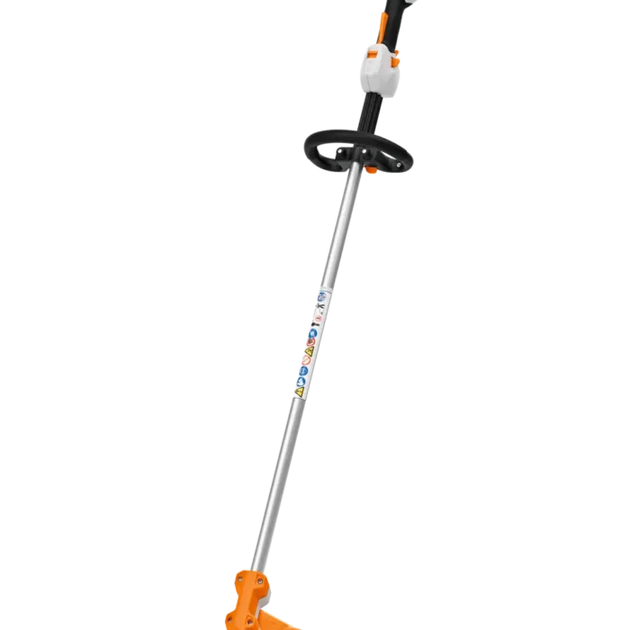 fsa 70 r, zonder accu en lader, autocut c 12 2