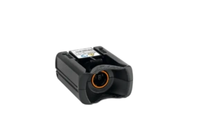 AP adapter ADA 100