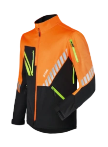 Jack, DYNAMIC DuroTEC, maat 3XL