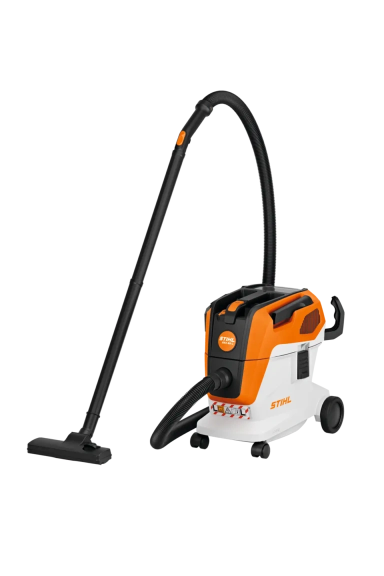 sea 60 l, zonder accu en lader