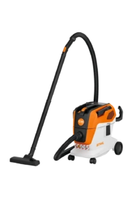 SEA 100 L, zonder accu en lader