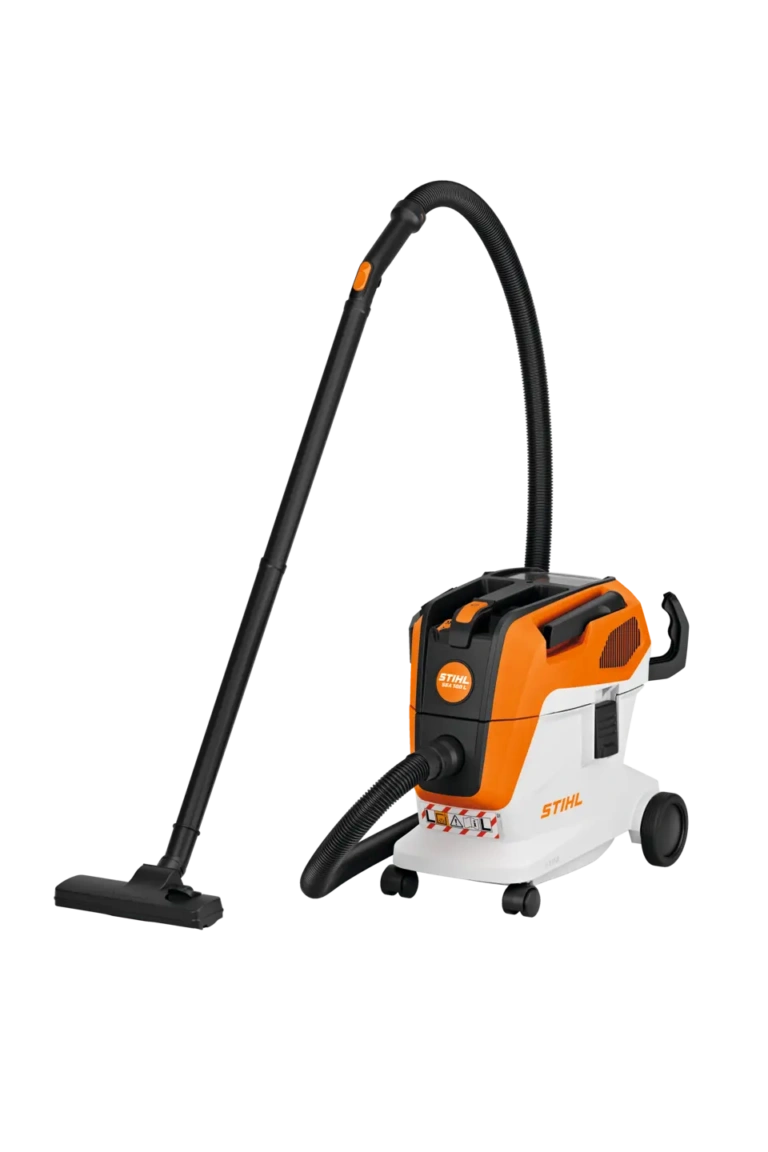 sea 100 l, zonder accu en lader
