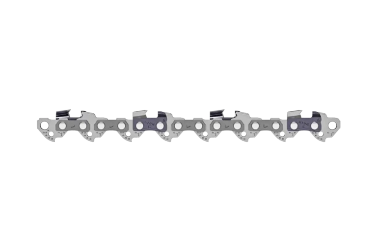 picco hexa 3 (ph3), 3/8", 1,1 mm, 55 schakels