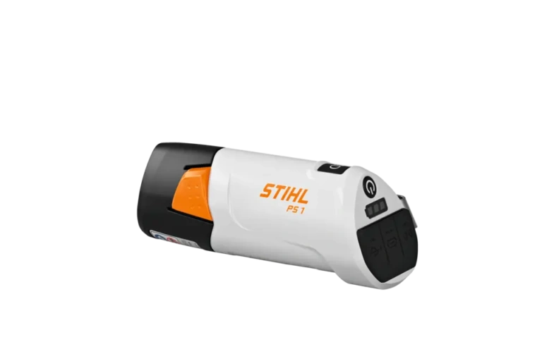 ps 1, zonder accu en lader