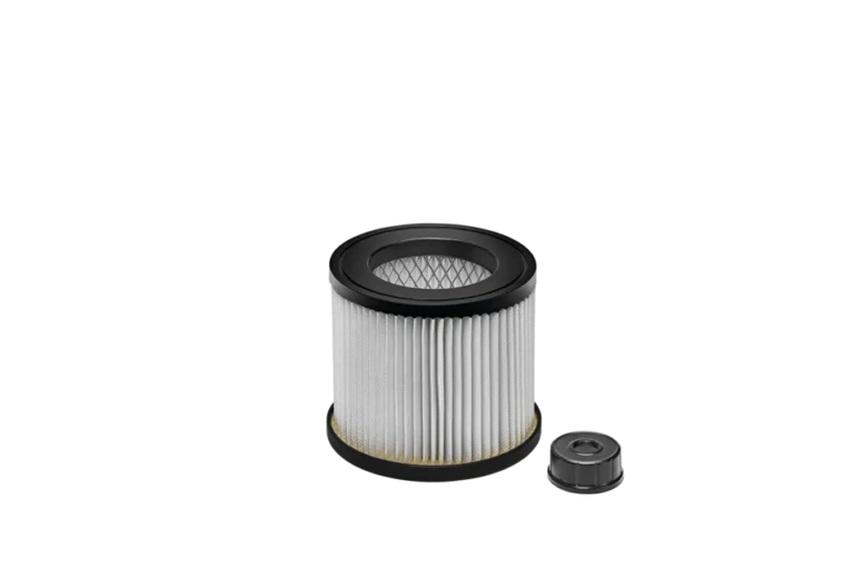 pet filter, voor sea 50