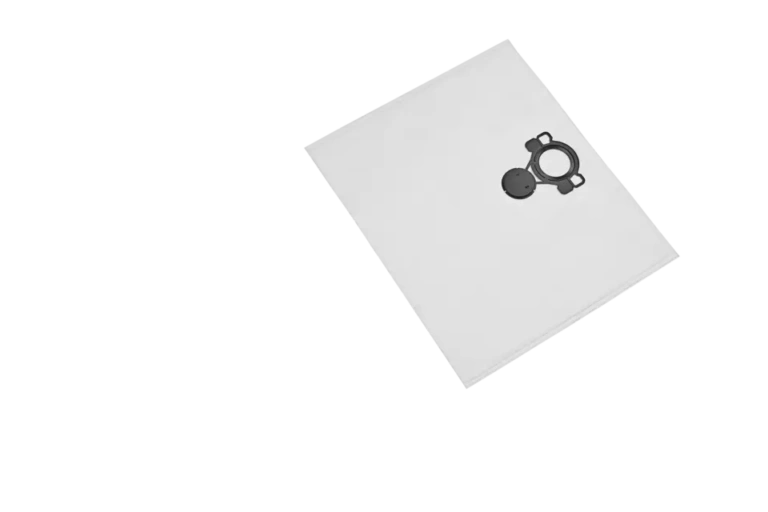 filterzak, met stofafsluiting, se 122, se122 e