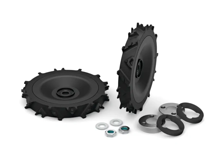 imow® upgrade kit 12