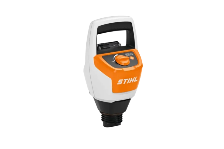 pka 30, zonder accu en lader