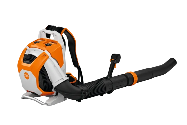 bra 500 b, zonder accu en lader