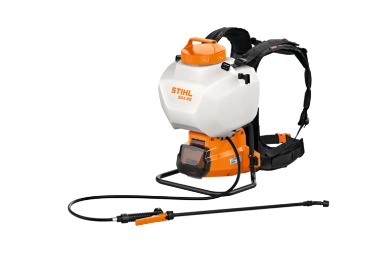 sga 60, zonder accu en lader