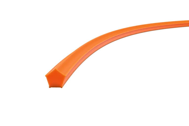 vijfhoekige maaidraad, Ø 2,4 mm x 97,0 m