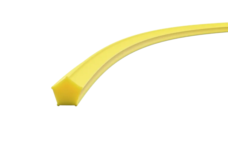 vijfhoekige maaidraad, Ø 3,0 mm x 300,0 m