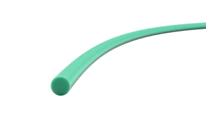 Ronde maaidraad, Ø 2,0 mm x 119,0 m