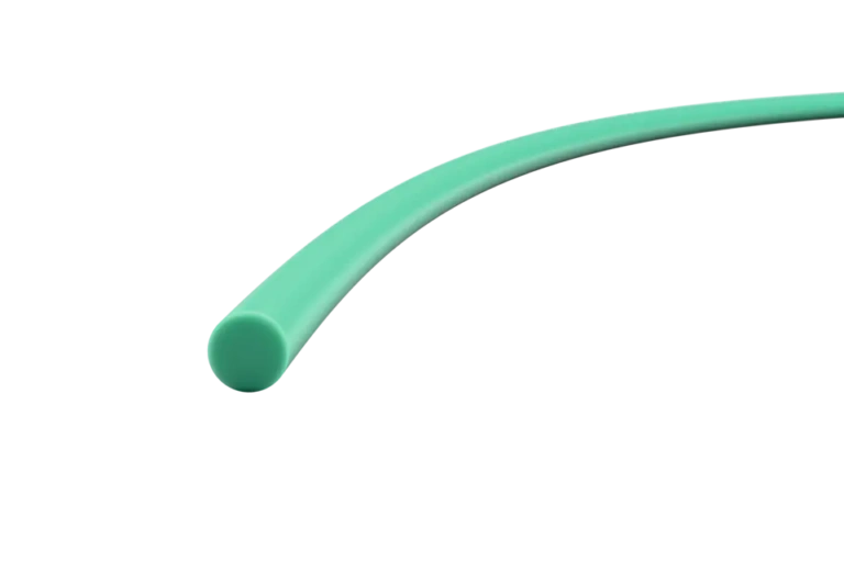 ronde maaidraad, Ø 2,0 mm x 119,0 m