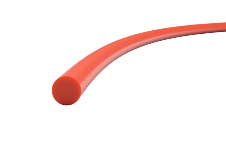 ronde maaidraad, Ø 2,7 mm x 65,0 m