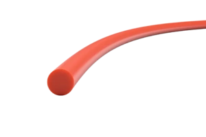 Ronde maaidraad, Ø 2,7 mm x 208,0 m