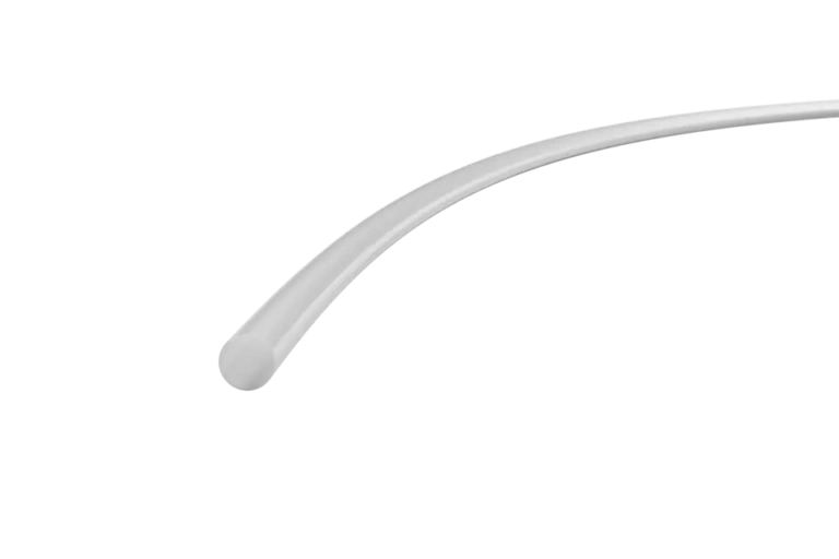 ronde maaidraad, Ø 1,4 mm x 16,0 m