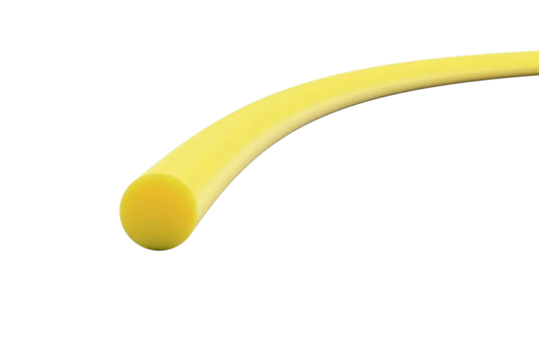 ronde maaidraad, Ø 3,0 mm x 53,0 m