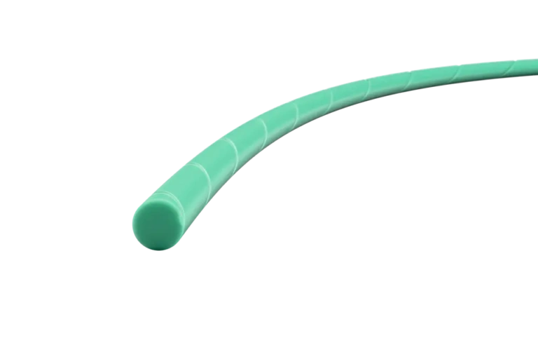 ronde maaidraad, stil, Ø 2,0 mm x 14,0 m