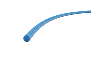 Ronde maaidraad, stil, Ø 1,6 mm x 19,0 m