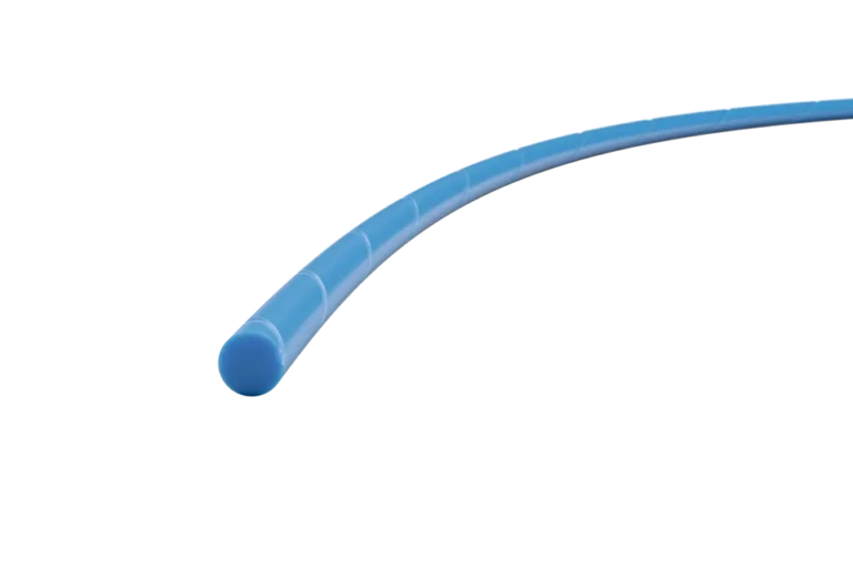 ronde maaidraad, stil, Ø 1,6 mm x 19,0 m