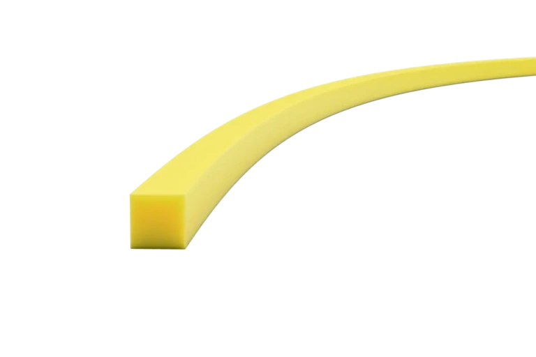 vierkante maaidraad, Ø 3,0 mm x 271,0 m