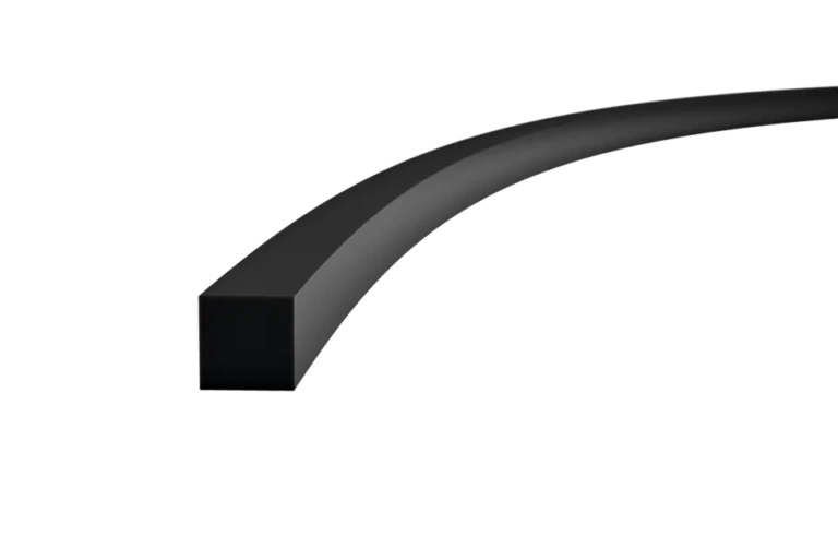 vierkante maaidraad, Ø 3,3 mm x 228,0 m