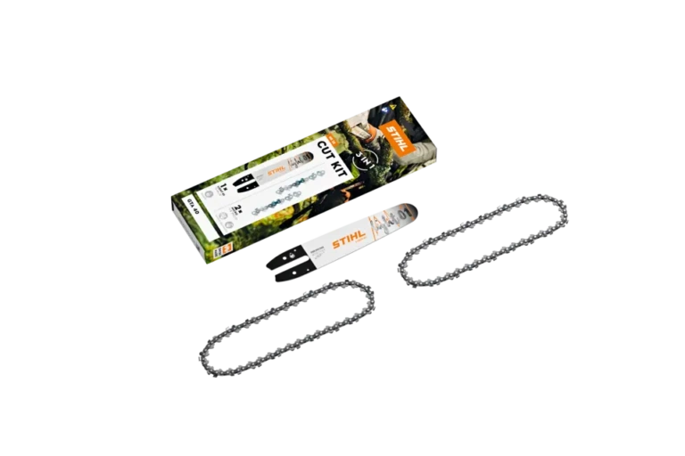 cut kit 18, light 01 geleider 15cm, pm3, 1,1mm ketting