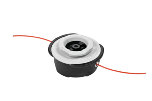 Maaikop, TrimCut C 52-2, Ø 2,7 mm