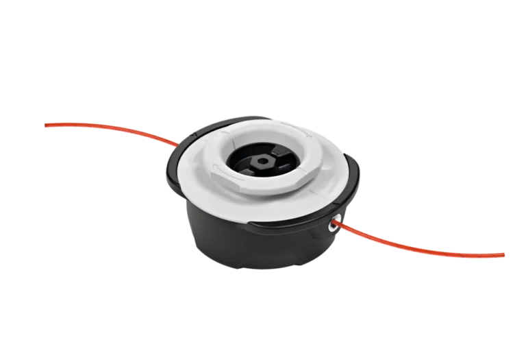 maaikop, trimcut c 52 2, Ø 2,7 mm