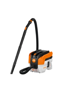 SEA 50 L, zonder accu en lader