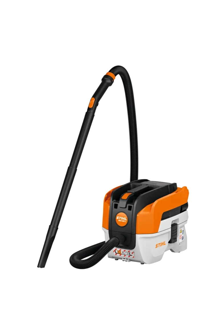 sea 50 l, zonder accu en lader
