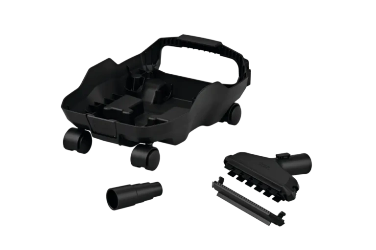 transportwagen, voor sea 50