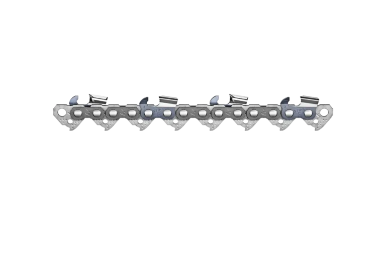 rapid micro (rm), 3/8", 1,6 mm, 40 cm