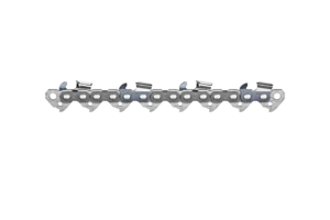 Rapid Micro (RM), 3/8", 1,6 mm, 45 cm