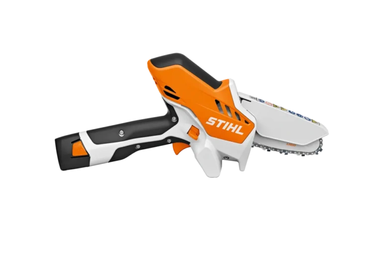 gta 26, zonder accu en lader