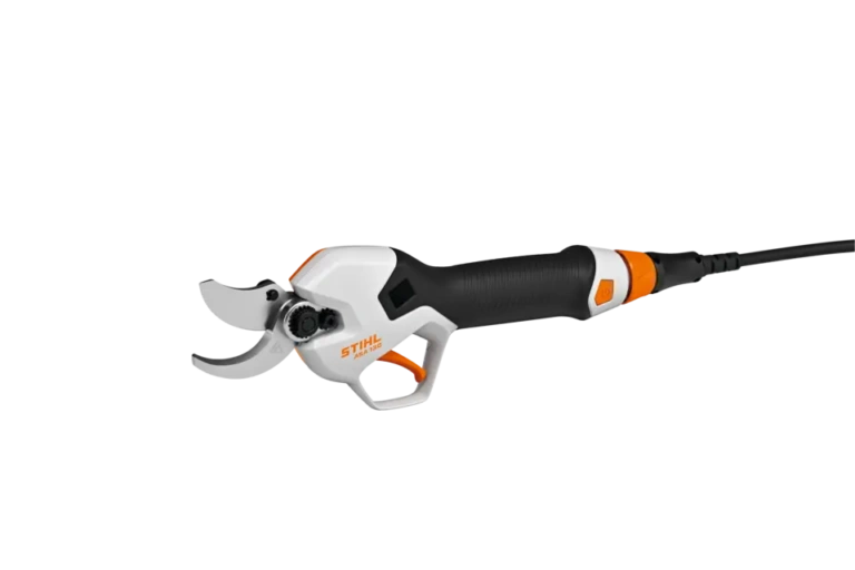 asa 130, zonder accu en lader