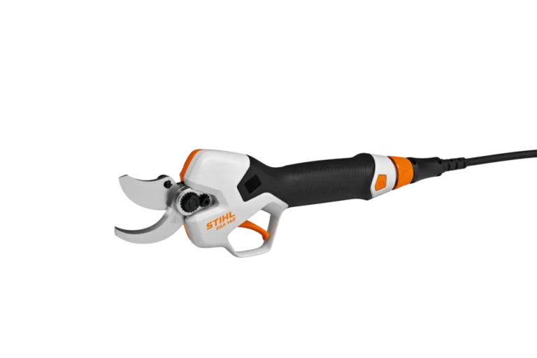 asa 140, zonder accu en lader