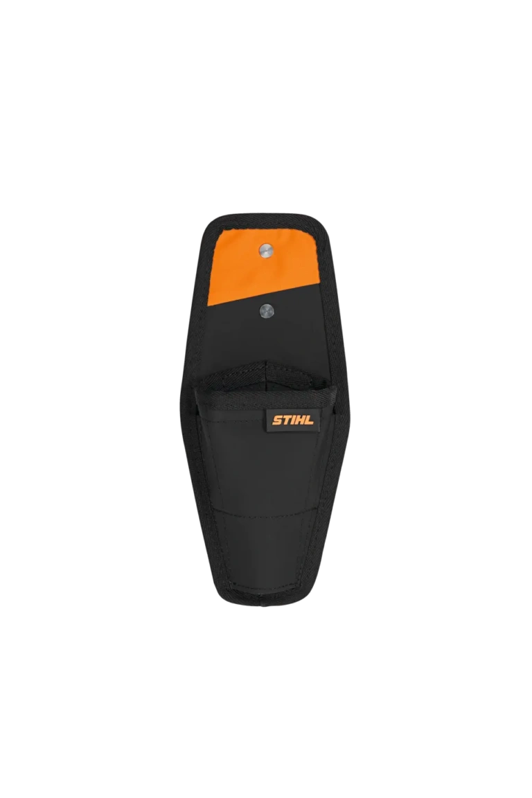 holster voor snoeischaren, advance x flex