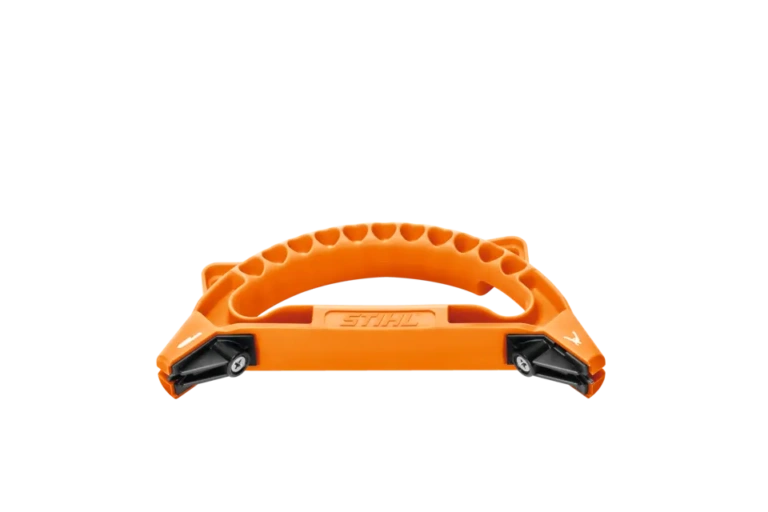 3 in 1 aanscherpgereedschap