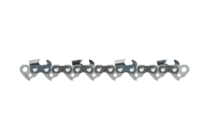 Rapid Super (RS) Pro, .325", 1,3 mm, 40 cm, 67 schakels