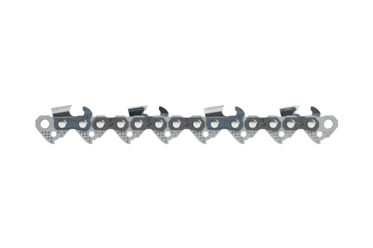 rapid super (rs) pro, .325", 1,3 mm, 40 cm, 67 schakels