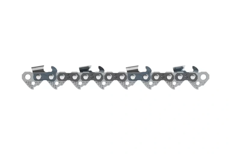 rapid micro (rm) pro, .325", 1,3 mm, 40 cm, 67 schakels