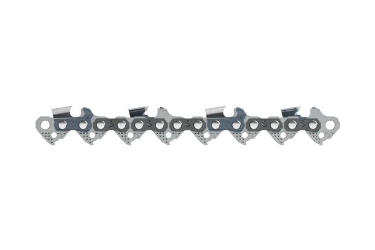 rapid super (rs), .404", 1,6 mm, 90 cm
