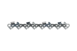 Rapid Micro 3 (RM3) Pro, .325", 1,3 mm, 40 cm, 62 schakels