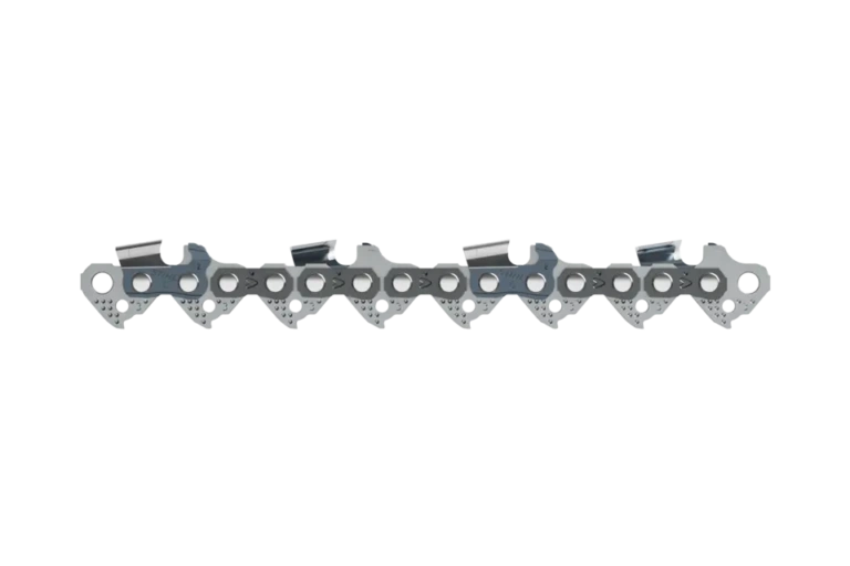 rapid micro 3 (rm3) pro, .325", 1,3 mm, 40 cm, 62 schakels