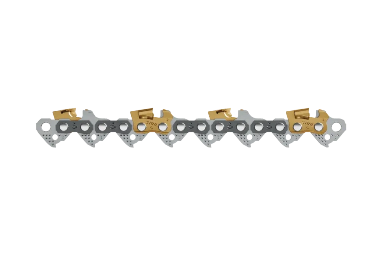 rapid duro 3 (rd 3), .325", 1,6 mm, 35 cm