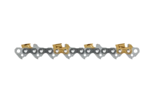Rapid Duro 3 Pro, .325", 1,3 mm, 40 cm