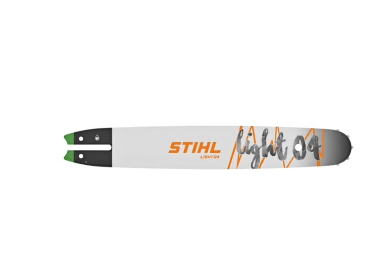 light 04, .325", 1,3 mm, 50 cm